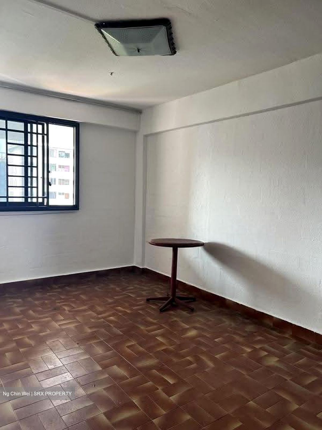 Blk 8 Bedok South Avenue 2 (Bedok), HDB 4 Rooms #608150361